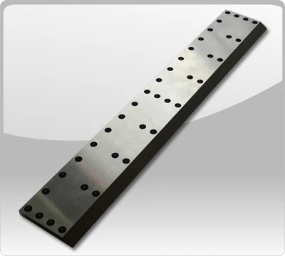 

Обработка и изготовление с ЧПУ с эффективностью, качеством и точностью в 2015 #399