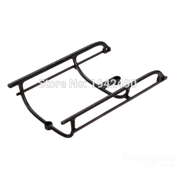 Wltoys XK K123/V931 Запчасти для радиоуправляемого вертолета|parts holder|parts spitfireparts chevrolet |