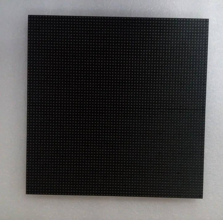 P3 SMD Крытый rgb 32S светодиодный модуль 64*64 пикселей для p3 Крытый полноцветный светодиодный видео настенный светодиодный экран электронный табло