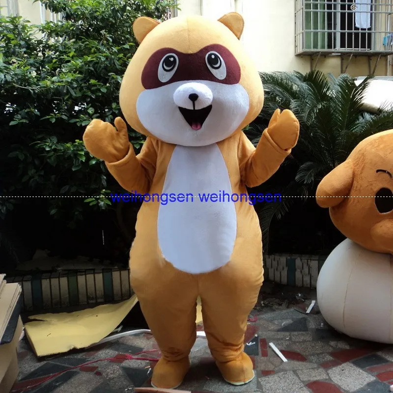 Маскарадный маскарадный костюм для маскарада из материала ЭВА с изображением