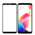 2.5D 9H Защита экрана для Meizu M8 полное покрытие закаленное стекло для Meizu M8 Lite Защитное стекло для Meizu M8 Note