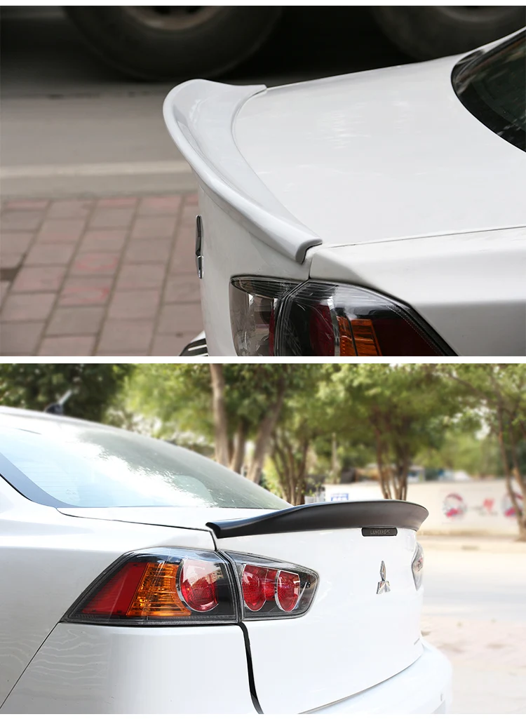 MONTFORD для Защитные чехлы сидений сшитые специально Mitsubishi Lancer EX Evo 2008 2009 2010 2011 2012 2013
