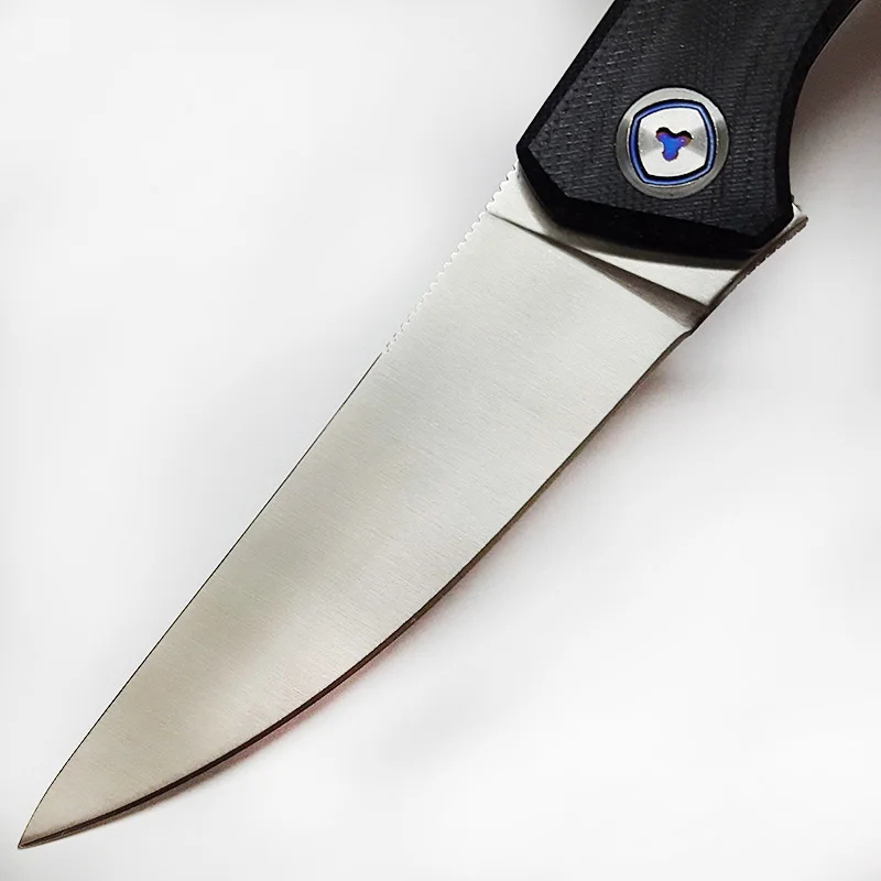 D2 игольчатый ролик подшипниковая шайба counter strike ножи karambit складные ножи ЦАВС Карманные выживание ножа кемпинга инструменты Охота
