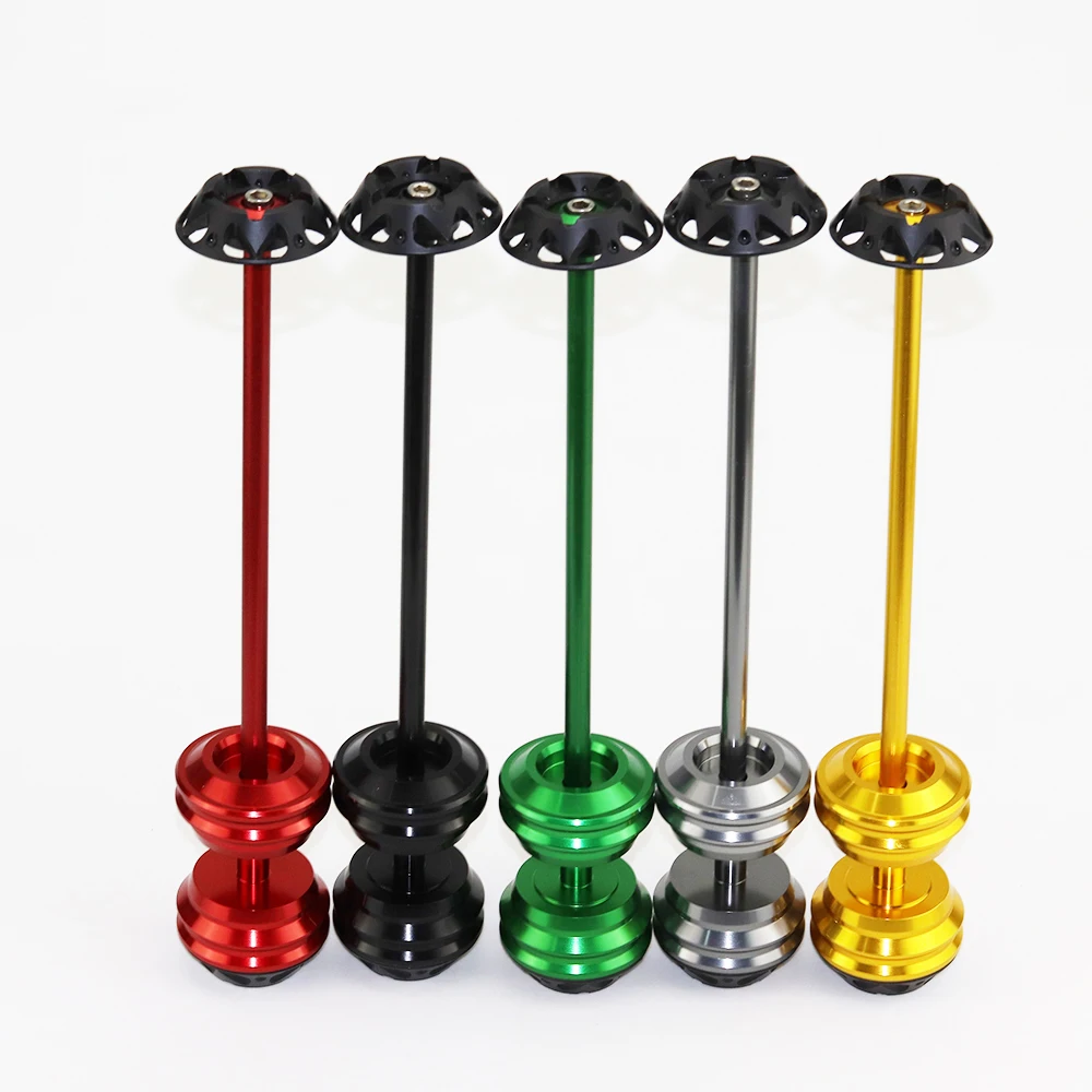 

1 шт. защитная накладка на переднюю ось мотоцикла для Kawasaki Z750 2007-2014 Z1000 2003-2017 2004 2005 2006