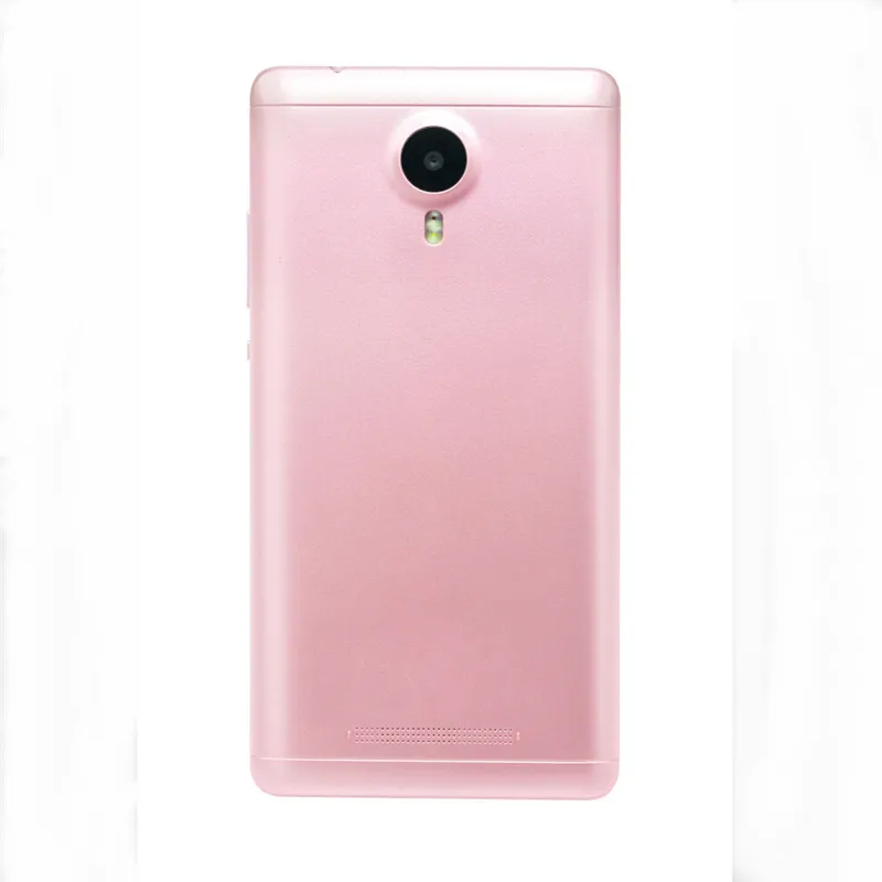 2016 Последним Leagoo Z5 Android 6.0 1.3 ГГц 5 дюймов 3 Г Мобильный телефон 480x854 IPS MT6580M Quad Core 1 ГБ
