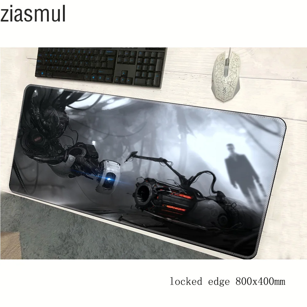 Геймерский коврик для мыши 800x400x3 мм | Компьютеры и офис