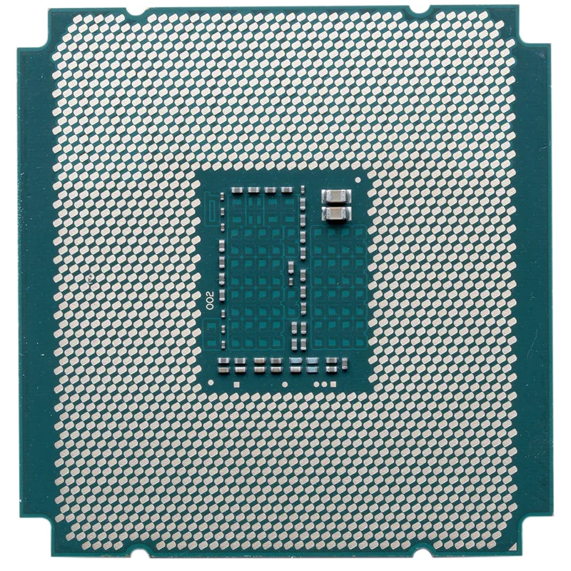 Сервер Intel Xeon SR1XG для телефона версии 2695 V2 2695v3 2 3G 14 ядер резьба 28 разъем 2011 3|intel