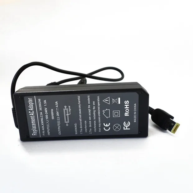 

20 , 4,5a, 90 , Portatiles Ordenadores, Lenovo Essential