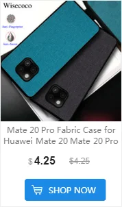 Мягкий силиконовый чехол для huawei P30 P20 P10 mate 20 Pro Lite Nova 3 3i Honor 8x Note 10 Y5 Y6 Prime чехол из углеродного волокна