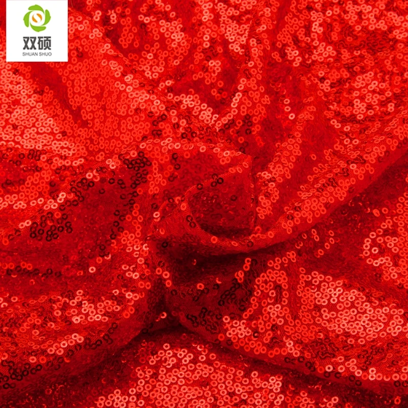 3 мм Блёстки Ткань модные Бусины и бисер материалы для сцены платье свадебное