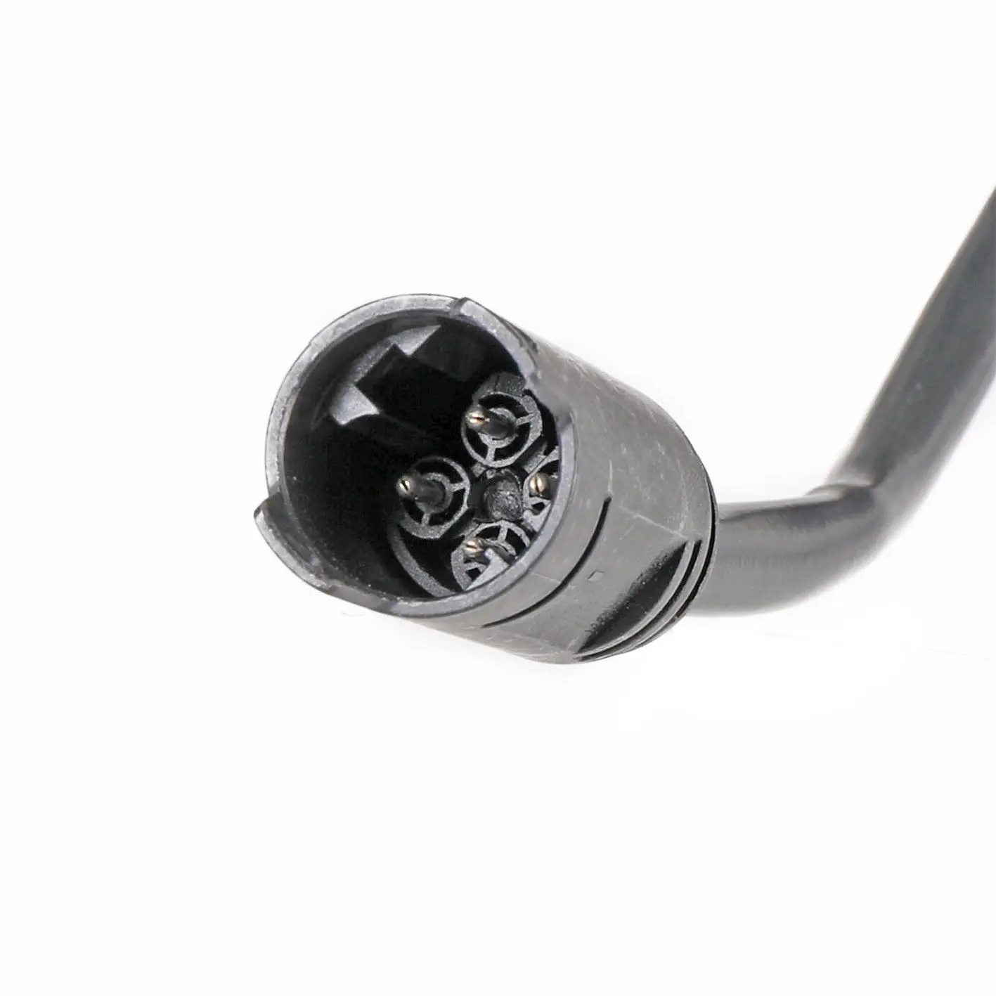 1 шт. датчик кислорода O2 подходит для BMW Z3 M5 540i 750iL 740i 740iL 4.4L OEM 234 4681 11781433940