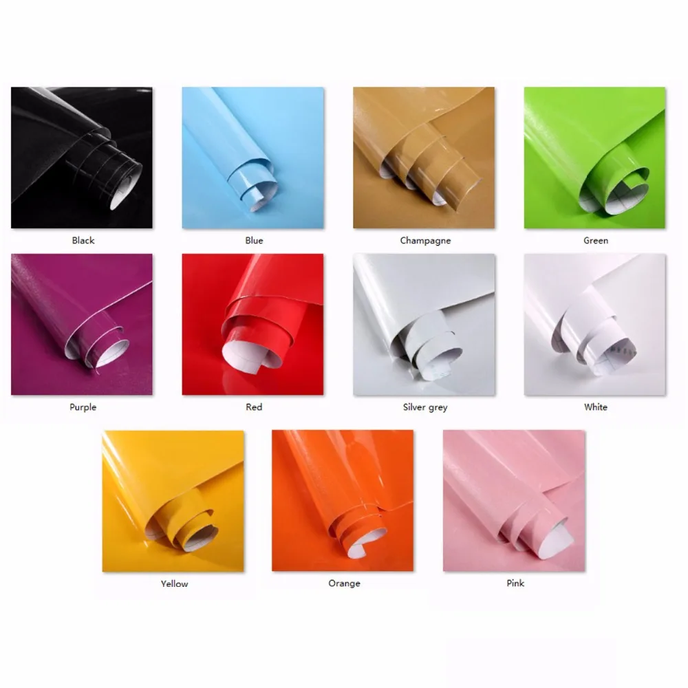 3 м/5 м/10 м краска вспышка точка поверхность обои водонепроницаемый кухонный шкаф