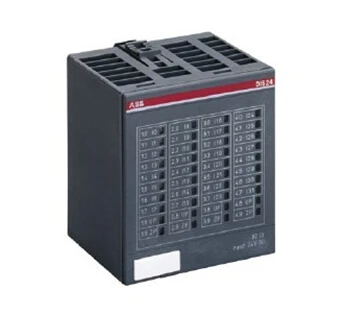Фонарь 1SAP111100R0270 Новый в коробке|box|box in boxbox box |