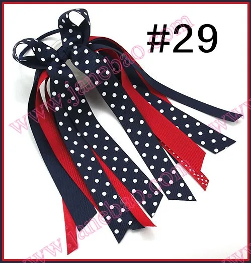 Бесплатная доставка 300 шт. аксессуары для волос девочек эластичные пони с круглым