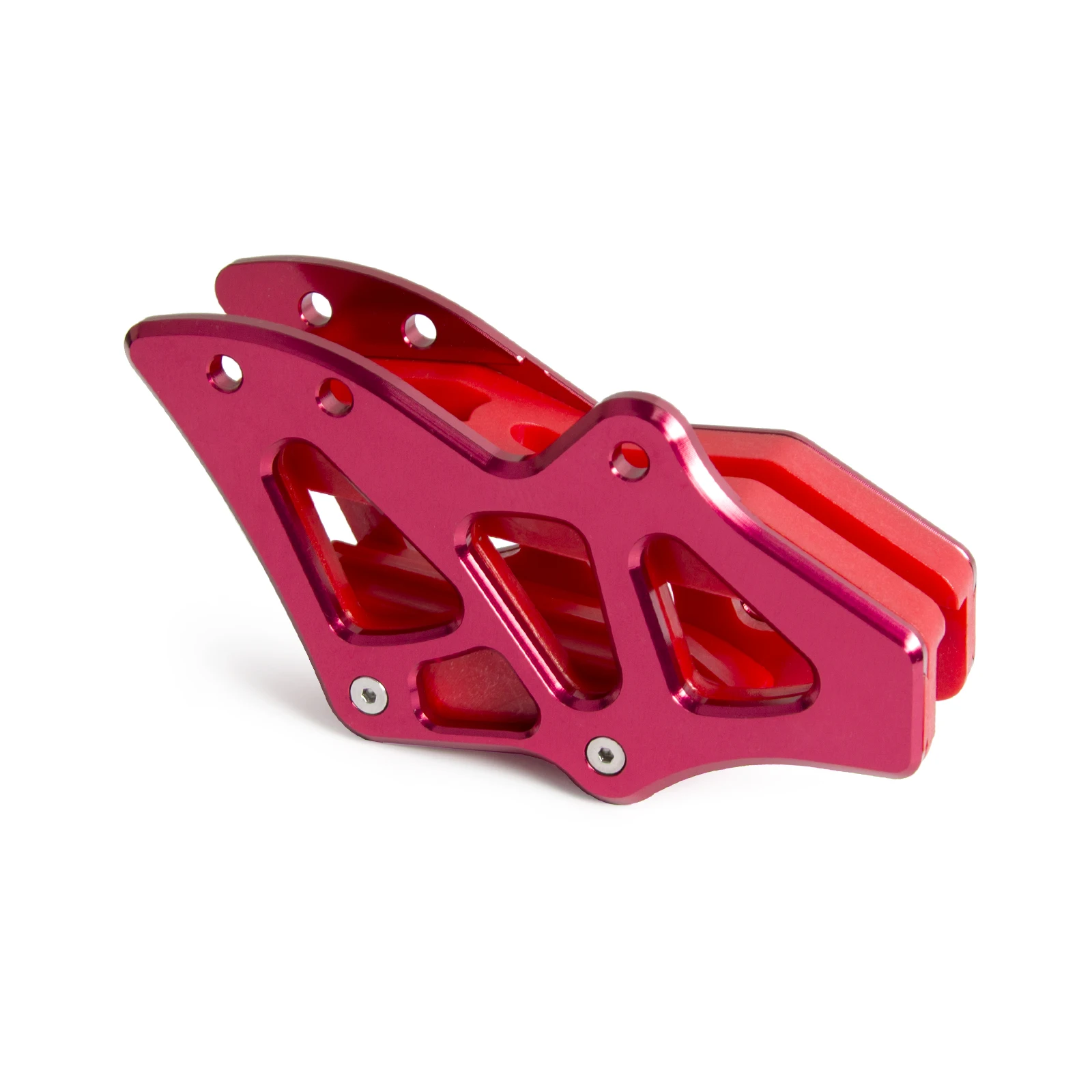 Защита для цепи Honda CRF250R CRF450R 2007 2019 CRF250X 2016 CRF450X 2008 2017 CRF450RX 2019|Наборы цепочек| |