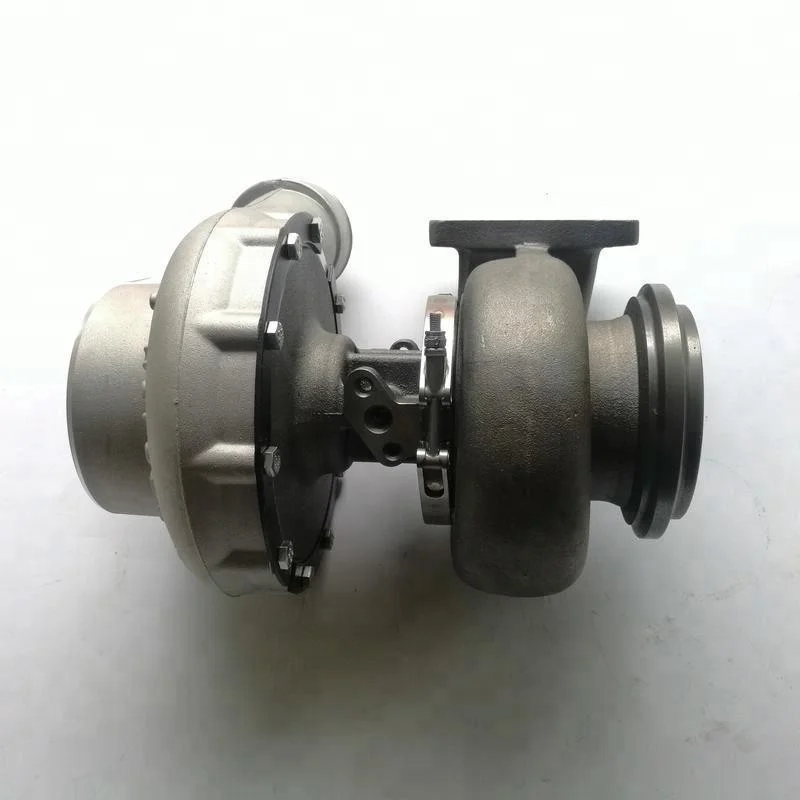 Xinyuchen turbocharger for 3529040 diesel engine NT855 Prices truck parts | Автомобили и мотоциклы