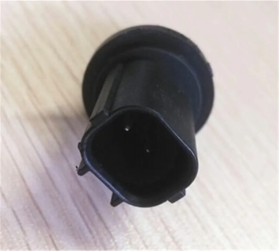 Впускной датчик давления воздуха 37880 PLC 004 для HONDA|sensor sensor|sensor pressuresensor honda |