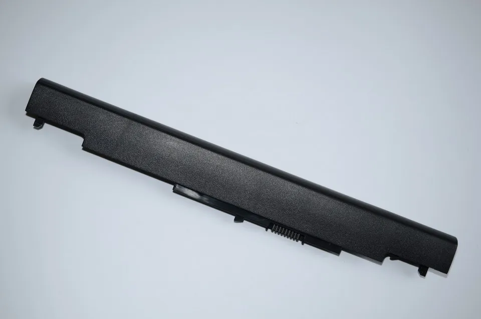 JIGU для Pavilion 14-ac0XX 15-ac0XX HS03 HSTNN-LB6V HS04 HSTNN-LB6U ноутбук Батарея для hp 245 255 250 240 G4 Тетрадь ПК