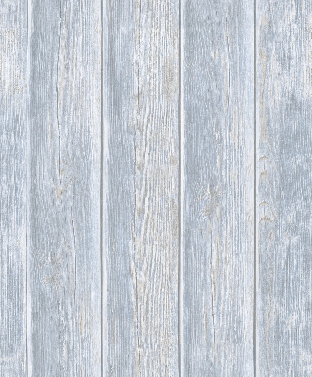 European Style Wallpaper Vintage Wood Grain Wall Paper for Tea House Hotel living Room Restaurant Interior Decor | Обустройство дома
