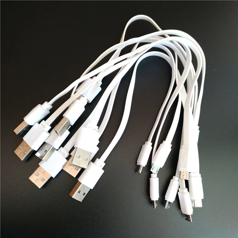30 см Micro USB кабель 2A Быстрая зарядка мобильный кабель для зарядки телефона кабель usb-c/HDMI для MacBook Pro Sumsung Xiaomi Huawei Android планшет