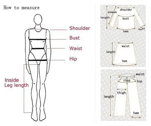Пользовательские модные цвета слоновой кости женские Смокинги шаль лацканы