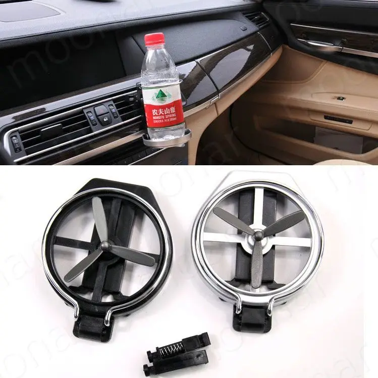 Автомобильный держатель для бутылки с водой для Opel Astra g/gtc/j/h Corsa Antara Meriva Zafira Insignia Mokka KX3 KX5