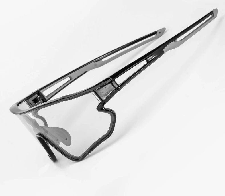 CATEYE, мужские велосипедные очки, женские, фотохромные, спортивные, велосипедные, поляризационные, солнцезащитные очки для горного велосипеда, Пешие прогулки, очки,, Speedcraft