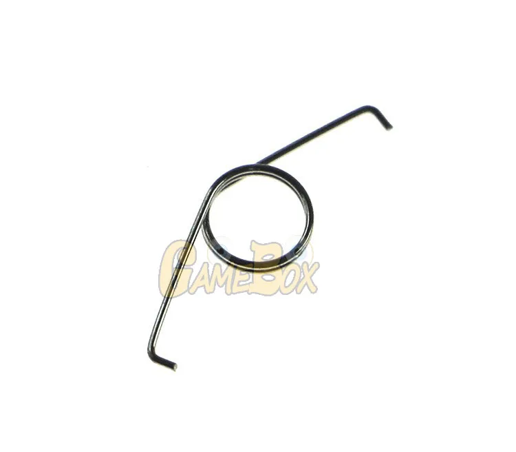 1 пара весна заменить L2 R2 спусковой кнопки Весна Замена исправить JDM 040 для PS4