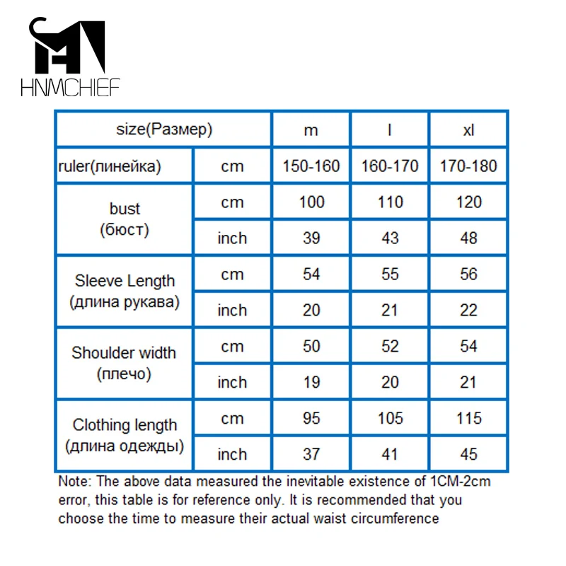 халат мужской 2017 Мужчины Женщины 100% Хлопок Махровые Халаты Любители Твердых