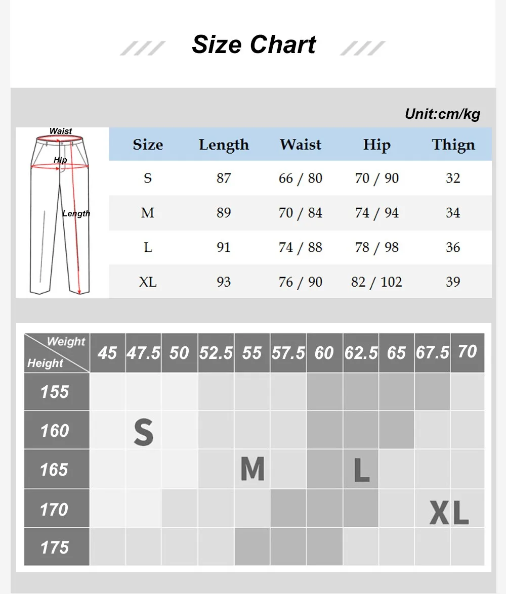 Women's Sports Fitness Yoga Pants Functional Fitness Pant Yoga Running Clothes Quick Drying Sweat Bottoms Carry Buttock Legging