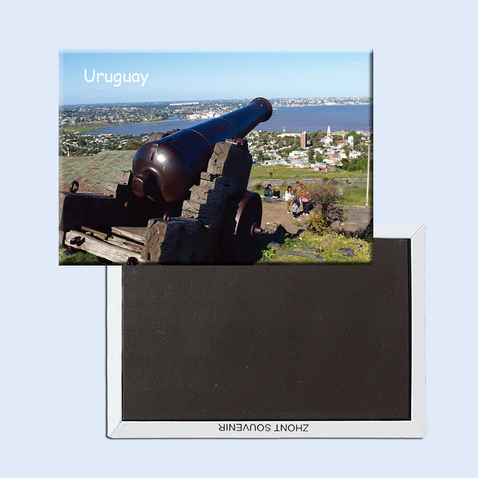 Туристические сувенирные магниты на холодильник туристический сувенир