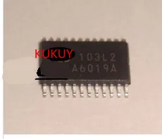

A6019A MC6019 A6019 10 шт.