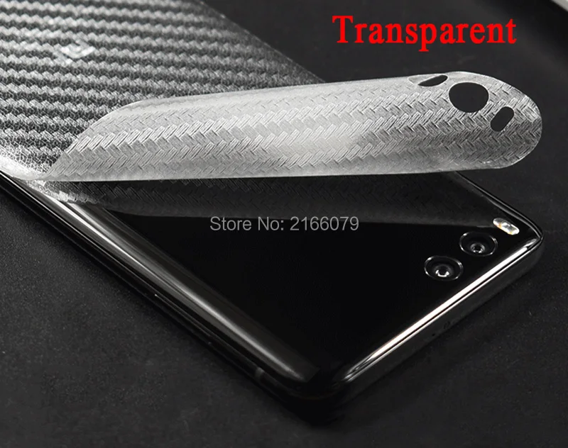 Для Xiaomi mi 6 M6 5 15 &quotНовый 360 градусов всего тела переводная картинка водная 3D из