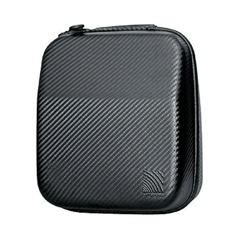 Чехол для наушников Skullcandy Hesh 2 дробилка 0 Beats Studio Sennheiser HD650 HD600 HD598 HD558 HD518 ATH A900 и