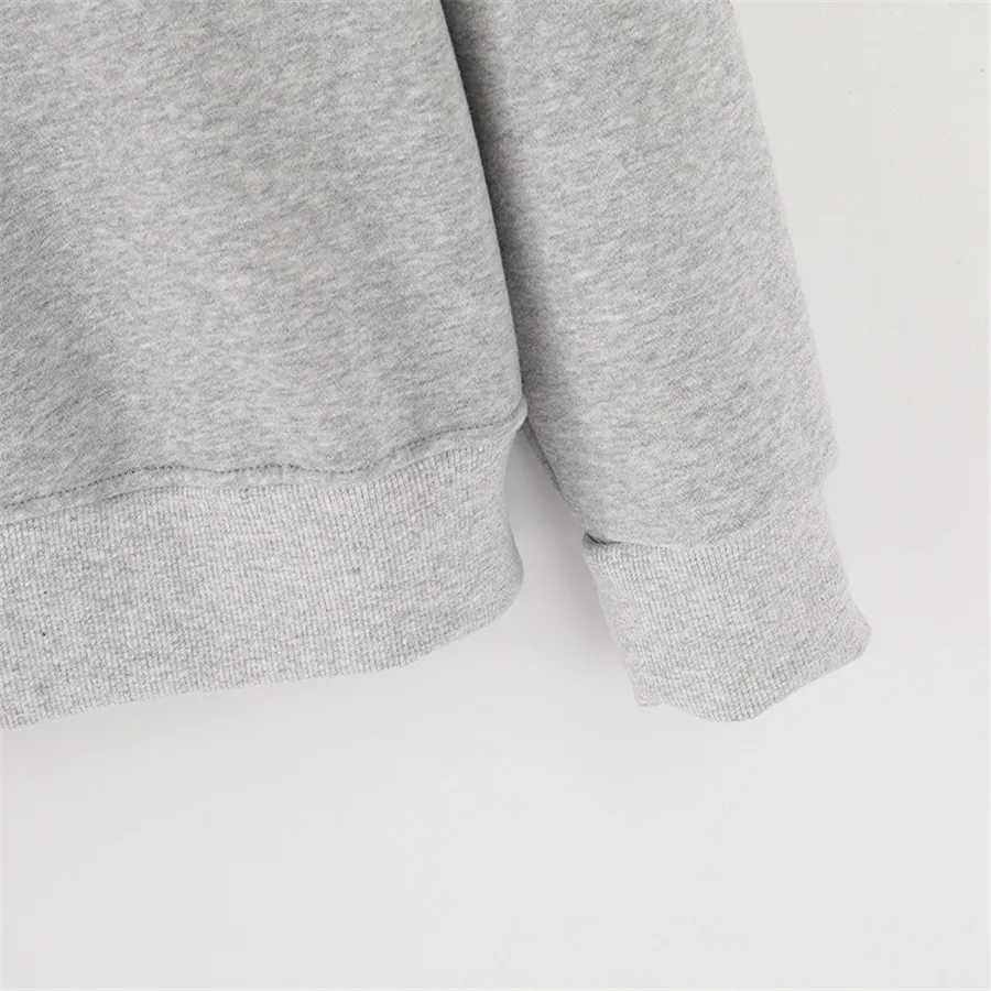 Комплекты одежды для девочек 2017 осень зима наряд с длинными рукавами пальто +