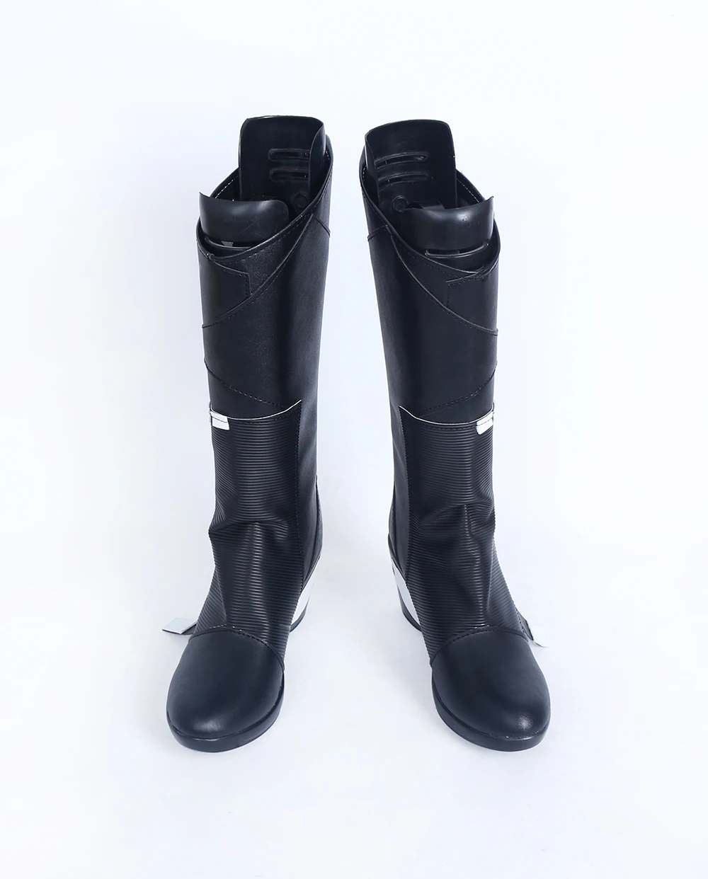 Сапоги для косплея стражи галактики 2 Gamora изготовленные на заказ|guardians of galaxy|guardians