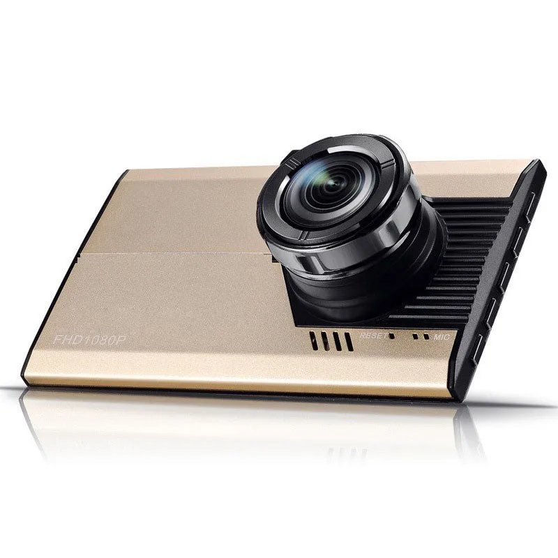 Высокое качество 120 градусов безопасности дорожного движения Автомобильная