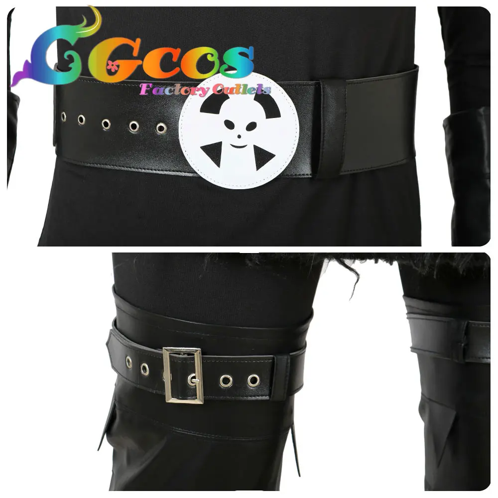 Бесплатная доставка костюм для косплея с надписью смерти ryuku новинка в наличии