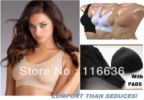 Новая модная Большая пластиковая позолоченная толстая цепочка на шею; ожерелье, простое модное ожерелье с цепочкой