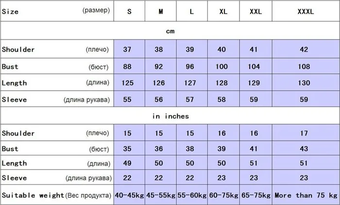 Лиза colly новые зимние Для женщин пальто Мех животных пальто Для женщин длинные пальто из искусственного меха модная теплая верхняя одежда Для женщин зимние Куртки