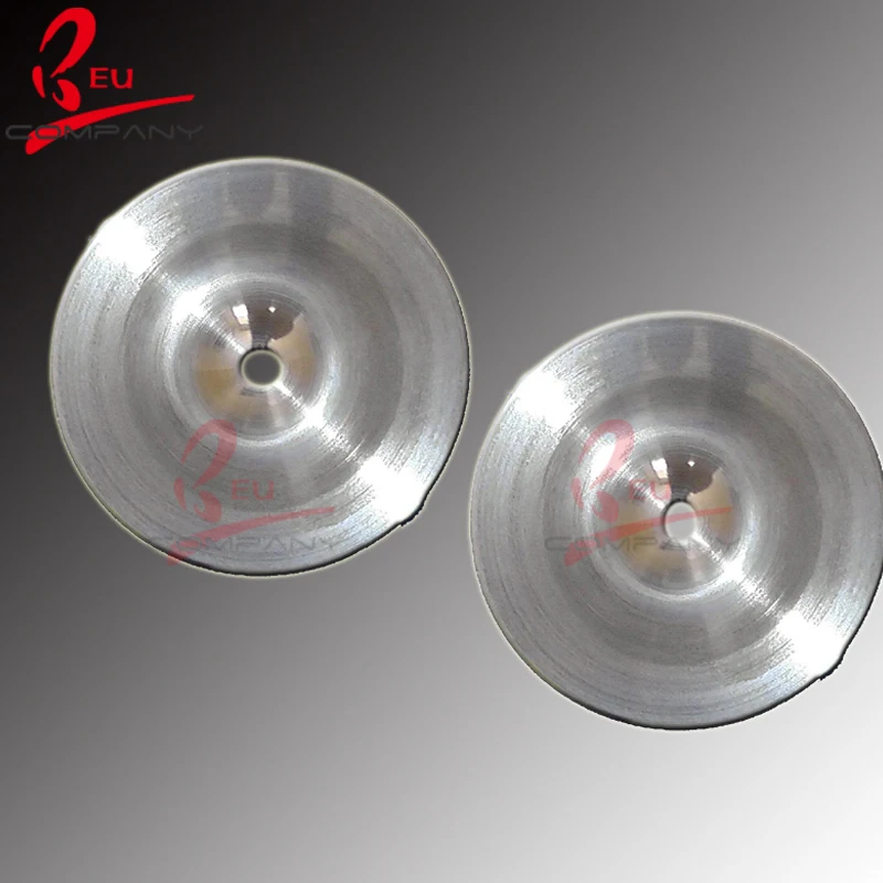 Диаметр 30 мм фокусное расстояние 15/20/50 DIY ТВ-проекция солнечная плита конденсатор