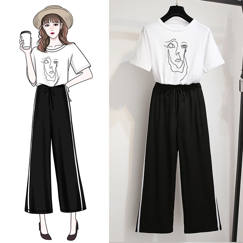 2019 летние женские Модные Повседневное Рубашка с короткими рукавами футболка +