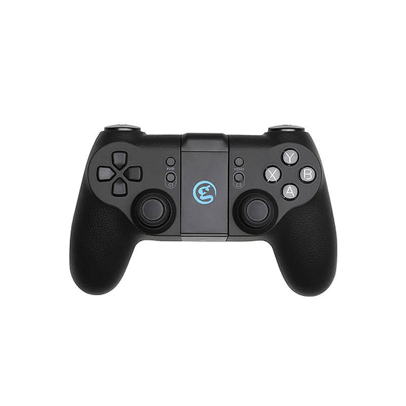 Контроллер DJI GameSir T1d может мгновенно преобразовать ваш смартфон в контроллер