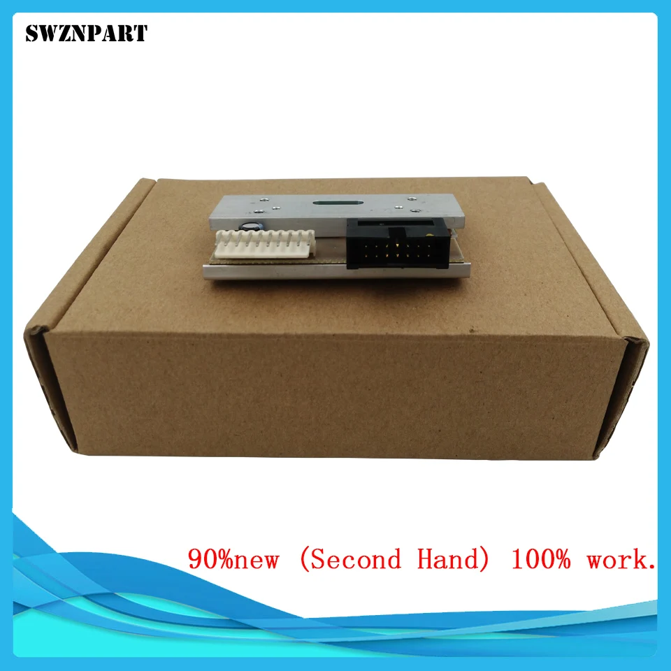 Печатающая головка для Zebra P300 P310 CP310F P310i P420 P420i CIM K300 K310|print head|zebra print headszebra printhead |