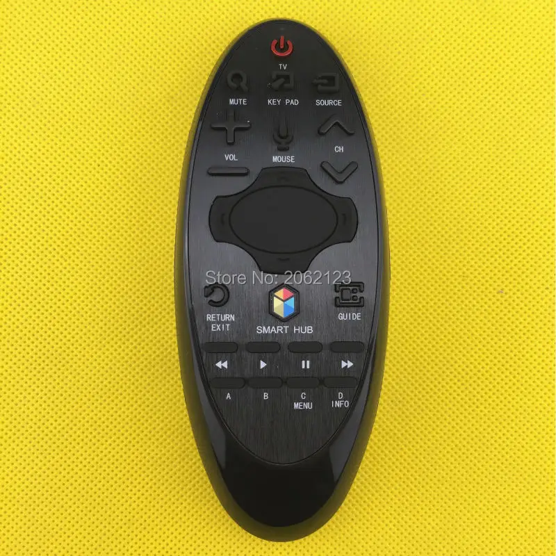 

Телефон с дистанционным управлением для Samsung Smart TV