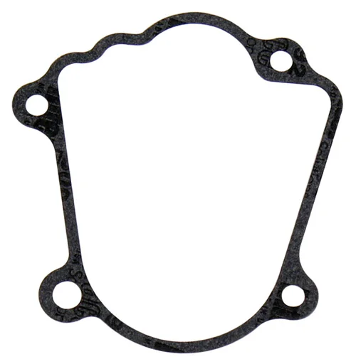 104 CFMoto 500cc CF188 прокладка сектор Gear Housing MICF188 6071E MOTO Par|cfmoto 500cc|50 cc |