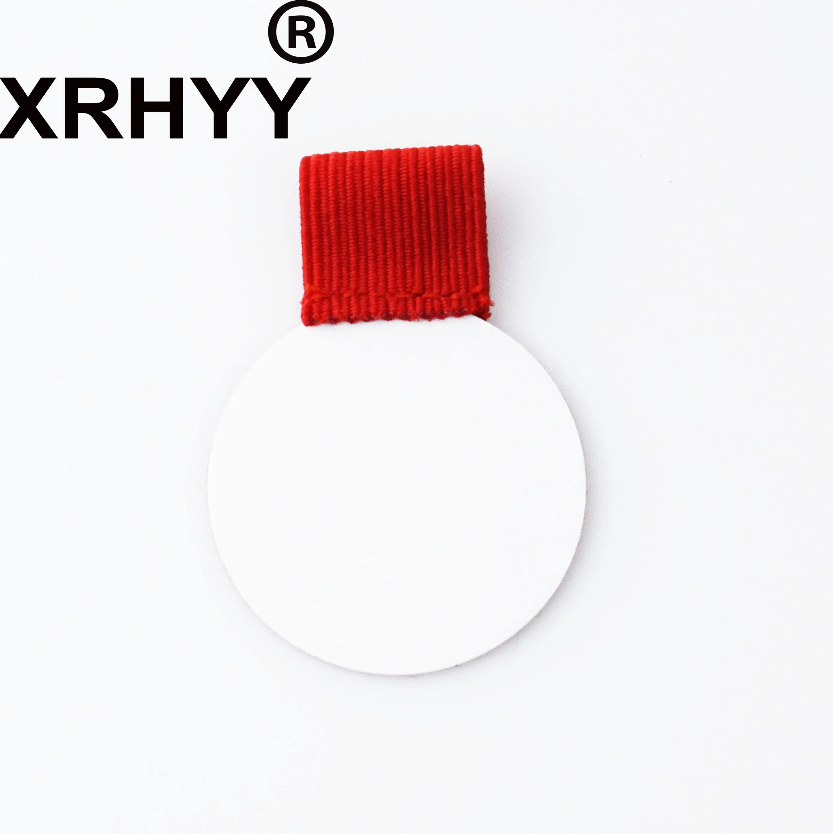 XRHYY Ручка Петля для блокнота держатель карандаша клейкая с резинкой планшета