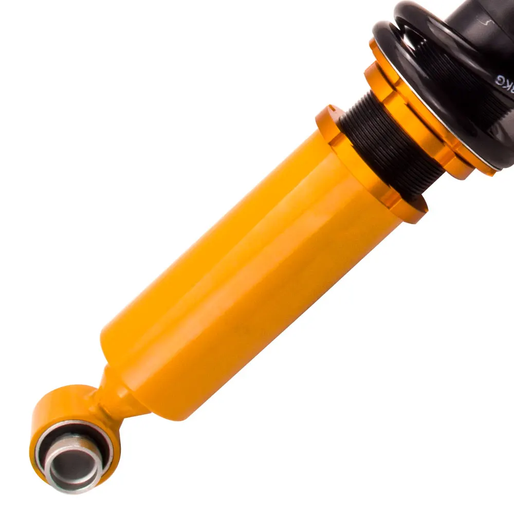 Полный набор Coilover Подвеска для Mazda Savanna RX 7 RX7 fc3s 1986 1991 Non Adj. Пружина