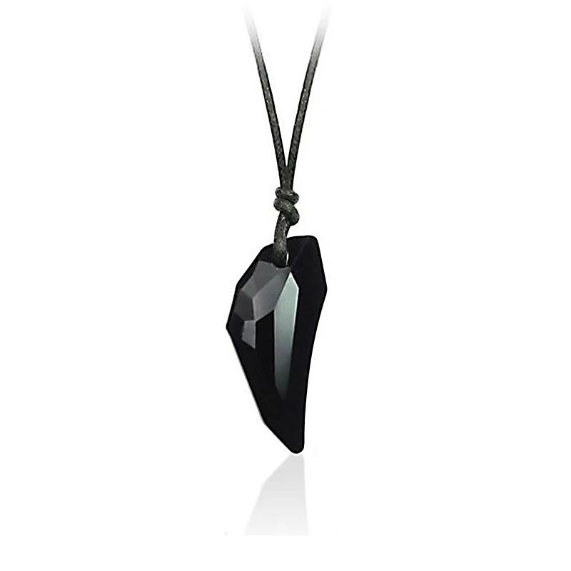 1 шт. цепочка унисекс с зубами волка|fashion necklace|necklace fashioncouple necklace |