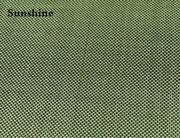 

Carbon Fiber 3K Aramid 1500D Plain Weave Hybrid Fabric 185g/m2 Aramid Carbon Car Parts Canoes Kayaks Racing Shells Sports Cloth